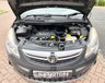USED 2013 13 VAUXHALL CORSA 1.4 SE 5d 98 BHP REAR PARKING SENSORS+HEATED SEATS!!