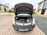 USED 2013 13 VAUXHALL CORSA 1.4 SE 5d 98 BHP REAR PARKING SENSORS+HEATED SEATS!!