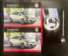 USED 2013 13 VAUXHALL CORSA 1.4 SE 5d 98 BHP REAR PARKING SENSORS+HEATED SEATS!!