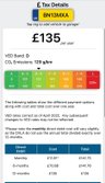 USED 2013 13 VAUXHALL CORSA 1.4 SE 5d 98 BHP REAR PARKING SENSORS+HEATED SEATS!!