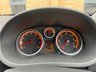USED 2013 13 VAUXHALL CORSA 1.4 SE 5d 98 BHP REAR PARKING SENSORS+HEATED SEATS!!