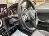 USED 2013 13 VAUXHALL CORSA 1.4 SE 5d 98 BHP REAR PARKING SENSORS+HEATED SEATS!!