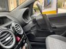 USED 2013 13 VAUXHALL CORSA 1.4 SE 5d 98 BHP REAR PARKING SENSORS+HEATED SEATS!!