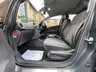 USED 2013 13 VAUXHALL CORSA 1.4 SE 5d 98 BHP REAR PARKING SENSORS+HEATED SEATS!!