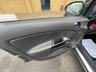 USED 2013 13 VAUXHALL CORSA 1.4 SE 5d 98 BHP REAR PARKING SENSORS+HEATED SEATS!!