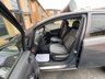 USED 2013 13 VAUXHALL CORSA 1.4 SE 5d 98 BHP REAR PARKING SENSORS+HEATED SEATS!!