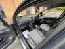 USED 2013 13 VAUXHALL CORSA 1.4 SE 5d 98 BHP REAR PARKING SENSORS+HEATED SEATS!!