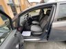 USED 2013 13 VAUXHALL CORSA 1.4 SE 5d 98 BHP REAR PARKING SENSORS+HEATED SEATS!!