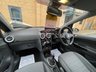 USED 2013 13 VAUXHALL CORSA 1.4 SE 5d 98 BHP REAR PARKING SENSORS+HEATED SEATS!!