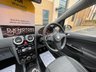 USED 2013 13 VAUXHALL CORSA 1.4 SE 5d 98 BHP REAR PARKING SENSORS+HEATED SEATS!!