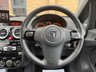 USED 2013 13 VAUXHALL CORSA 1.4 SE 5d 98 BHP REAR PARKING SENSORS+HEATED SEATS!!