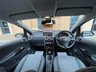 USED 2013 13 VAUXHALL CORSA 1.4 SE 5d 98 BHP REAR PARKING SENSORS+HEATED SEATS!!