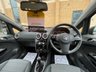 USED 2013 13 VAUXHALL CORSA 1.4 SE 5d 98 BHP REAR PARKING SENSORS+HEATED SEATS!!