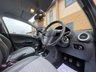USED 2013 13 VAUXHALL CORSA 1.4 SE 5d 98 BHP REAR PARKING SENSORS+HEATED SEATS!!
