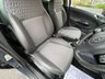 USED 2013 13 VAUXHALL CORSA 1.4 SE 5d 98 BHP REAR PARKING SENSORS+HEATED SEATS!!