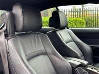 USED 2009 59 BMW 3 SERIES 3.0 330D M SPORT 2d 242 BHP 