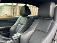 USED 2009 59 BMW 3 SERIES 3.0 330D M SPORT 2d 242 BHP 