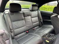USED 2009 59 BMW 3 SERIES 3.0 330D M SPORT 2d 242 BHP 