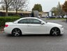 USED 2009 59 BMW 3 SERIES 3.0 330D M SPORT 2d 242 BHP 