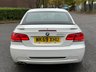 USED 2009 59 BMW 3 SERIES 3.0 330D M SPORT 2d 242 BHP 
