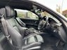 USED 2009 59 BMW 3 SERIES 3.0 330D M SPORT 2d 242 BHP 