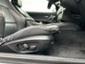 USED 2009 59 BMW 3 SERIES 3.0 330D M SPORT 2d 242 BHP 