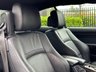 USED 2009 59 BMW 3 SERIES 3.0 330D M SPORT 2d 242 BHP 