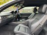 USED 2009 59 BMW 3 SERIES 3.0 330D M SPORT 2d 242 BHP 
