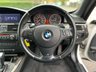 USED 2009 59 BMW 3 SERIES 3.0 330D M SPORT 2d 242 BHP 