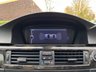 USED 2009 59 BMW 3 SERIES 3.0 330D M SPORT 2d 242 BHP 