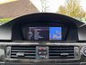 USED 2009 59 BMW 3 SERIES 3.0 330D M SPORT 2d 242 BHP 