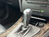 USED 2009 59 BMW 3 SERIES 3.0 330D M SPORT 2d 242 BHP 