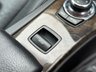 USED 2009 59 BMW 3 SERIES 3.0 330D M SPORT 2d 242 BHP 