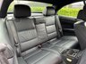 USED 2009 59 BMW 3 SERIES 3.0 330D M SPORT 2d 242 BHP 