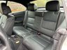 USED 2009 59 BMW 3 SERIES 3.0 330D M SPORT 2d 242 BHP 