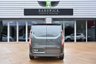 USED 2019 19 FORD TRANSIT CUSTOM 2.0 280 LIMITED P/V L1 H1 129 BHP FULL BODY STYLING-20 INCH WHEELS.