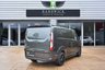 USED 2019 19 FORD TRANSIT CUSTOM 2.0 280 LIMITED P/V L1 H1 129 BHP FULL BODY STYLING-20 INCH WHEELS.
