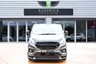 USED 2019 19 FORD TRANSIT CUSTOM 2.0 280 LIMITED P/V L1 H1 129 BHP FULL BODY STYLING-20 INCH WHEELS.