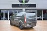 USED 2019 19 FORD TRANSIT CUSTOM 2.0 280 LIMITED P/V L1 H1 129 BHP FULL BODY STYLING-20 INCH WHEELS.
