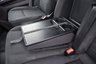 USED 2019 19 FORD TRANSIT CUSTOM 2.0 280 LIMITED P/V L1 H1 129 BHP FULL BODY STYLING-20 INCH WHEELS.
