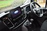 USED 2019 19 FORD TRANSIT CUSTOM 2.0 280 LIMITED P/V L1 H1 129 BHP FULL BODY STYLING-20 INCH WHEELS.