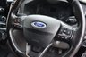 USED 2019 19 FORD TRANSIT CUSTOM 2.0 280 LIMITED P/V L1 H1 129 BHP FULL BODY STYLING-20 INCH WHEELS.
