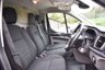USED 2019 19 FORD TRANSIT CUSTOM 2.0 280 LIMITED P/V L1 H1 129 BHP FULL BODY STYLING-20 INCH WHEELS.