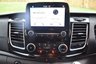 USED 2019 19 FORD TRANSIT CUSTOM 2.0 280 LIMITED P/V L1 H1 129 BHP FULL BODY STYLING-20 INCH WHEELS.
