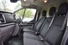 USED 2019 19 FORD TRANSIT CUSTOM 2.0 280 LIMITED P/V L1 H1 129 BHP FULL BODY STYLING-20 INCH WHEELS.