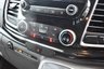 USED 2019 19 FORD TRANSIT CUSTOM 2.0 280 LIMITED P/V L1 H1 129 BHP FULL BODY STYLING-20 INCH WHEELS.