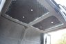 USED 2019 19 FORD TRANSIT CUSTOM 2.0 280 LIMITED P/V L1 H1 129 BHP FULL BODY STYLING-20 INCH WHEELS.