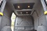 USED 2019 19 FORD TRANSIT CUSTOM 2.0 280 LIMITED P/V L1 H1 129 BHP FULL BODY STYLING-20 INCH WHEELS.
