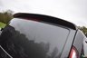 USED 2019 19 FORD TRANSIT CUSTOM 2.0 280 LIMITED P/V L1 H1 129 BHP FULL BODY STYLING-20 INCH WHEELS.