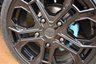 USED 2019 19 FORD TRANSIT CUSTOM 2.0 280 LIMITED P/V L1 H1 129 BHP FULL BODY STYLING-20 INCH WHEELS.